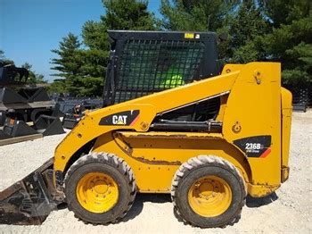 skid steer for sale in mo|MO .